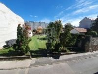 Székesfehérvár Iroda