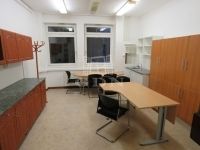 Székesfehérvár Iroda