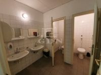 Székesfehérvár Iroda