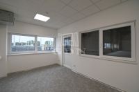 Székesfehérvár Raktár