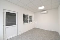 Székesfehérvár Raktár