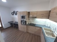 For sale flat Székesfehérvár, 69m2