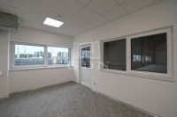 Székesfehérvár Raktár