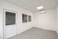 Székesfehérvár Raktár