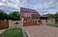 For sale family house Nagylók, 87m2