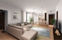 Székesfehérvár Lakás (téglaépítésű)