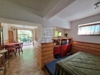 Balatonvilágos Nyaraló