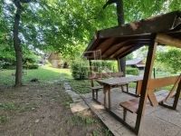 Balatonvilágos Nyaraló