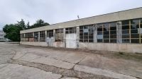 For rent storage Székesfehérvár, 250m2