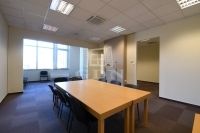 For rent office Székesfehérvár, 86m2