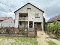 For sale family house Székesfehérvár, 360m2