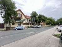 For rent flat Székesfehérvár, 53m2