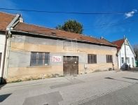 For sale building lot Székesfehérvár, 1032m2