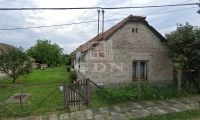 For sale building lot Polgárdi, 4568m2