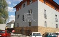 For rent office Székesfehérvár, 63m2