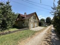 Miete einfamilienhaus Székesfehérvár, 120m2