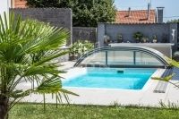 Pákozd Családi ház