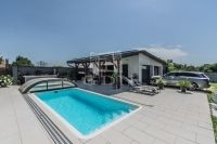 Pákozd Családi ház