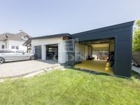 Pákozd Családi ház