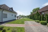 Pákozd Családi ház