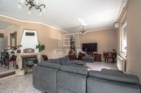 Pákozd Családi ház