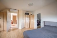 Pákozd Családi ház