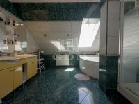 Pákozd Családi ház