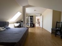 Pákozd Családi ház