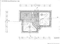 Pákozd Családi ház