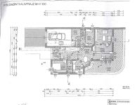 Pákozd Családi ház