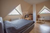 Pákozd Családi ház