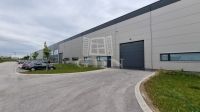 For rent storage Székesfehérvár, 1400m2