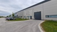 Miete lager Székesfehérvár, 2650m2