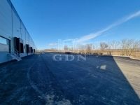 Székesfehérvár Raktár