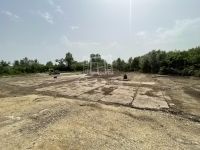 Eladó ipari terület Székesfehérvár, 6601m2