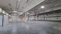 Сдается в аренду склад Székesfehérvár, 450m2
