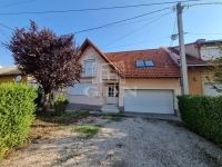 For sale family house Székesfehérvár, 150m2