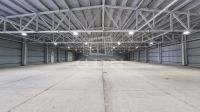For rent storage Székesfehérvár, 1800m2