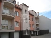 For rent flat (brick) Székesfehérvár, 97m2