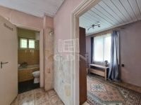 Pátka Családi ház