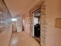 Pátka Családi ház