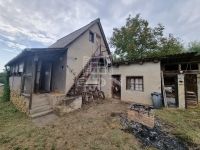 Pátka Családi ház