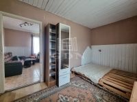 Pátka Családi ház