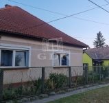 For sale family house Sárbogárd, 96m2