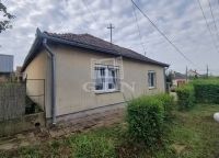 For sale family house Enying, 100m2