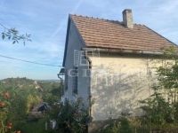 Verkauf einfamilienhaus Pákozd, 40m2