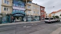 For rent office Székesfehérvár, 95m2