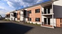 Продается квартира Székesfehérvár, 81m2