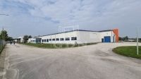 For rent storage Székesfehérvár, 2677m2