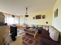 For rent flat Székesfehérvár, 53m2